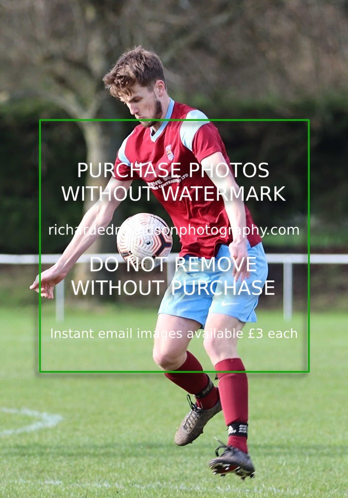 IMG_7557 - Kendal County vs Millom (Part 1)