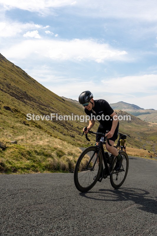 131207 - Wrynose 13.00-14.00