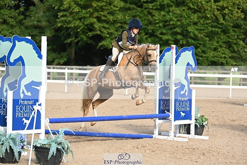 230824-172032-06546 - Round 2 16.30 to End