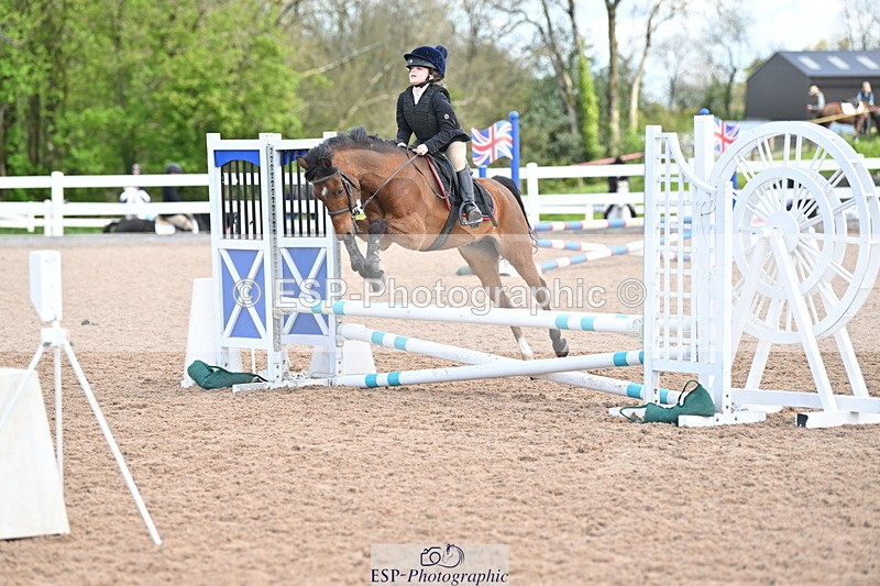 240504A-104608-00499 - Cls 12 & 13 Club & Schools 60cm