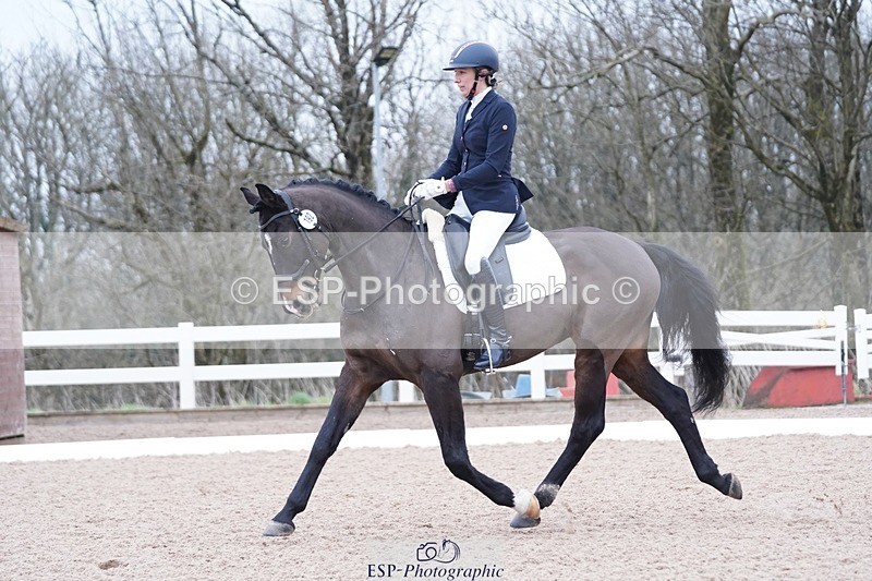 250214-112634-00379 - 192-Dominique.Mills-Sermaggio