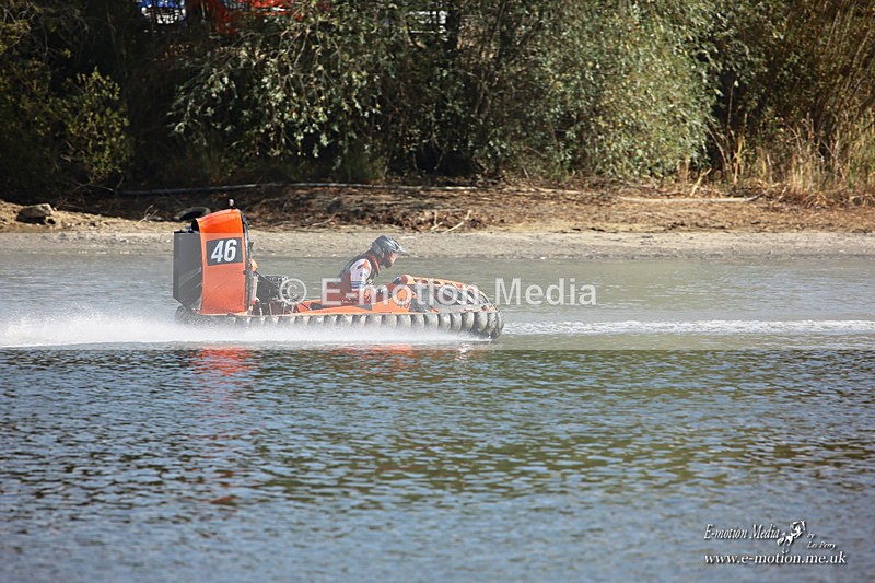 HCWC 230826 753 - Hovercraft W C Race Day 3