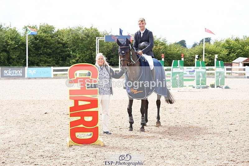 250720-154000-20937 - Cls 32, 1 Star 6yr old Final