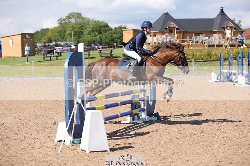 240714A-160951-02858 - Cls 19 A&B 80cm