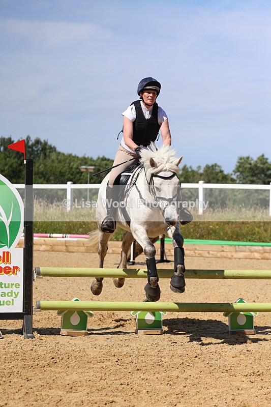 3E7A6880 - Class 2: 70cm