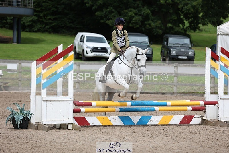 230825-113640-09273 - Round 1 10.40 to End