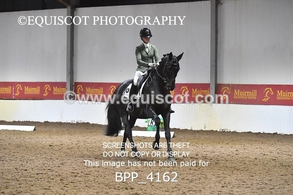 BPP_4162 - ADV MED 4 + 5