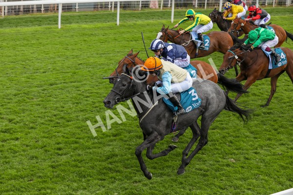 170524-Race 1-Betty Clover-2130 - Race 1 2.15pm Clipper EBF Marygate Fillies' Stakes