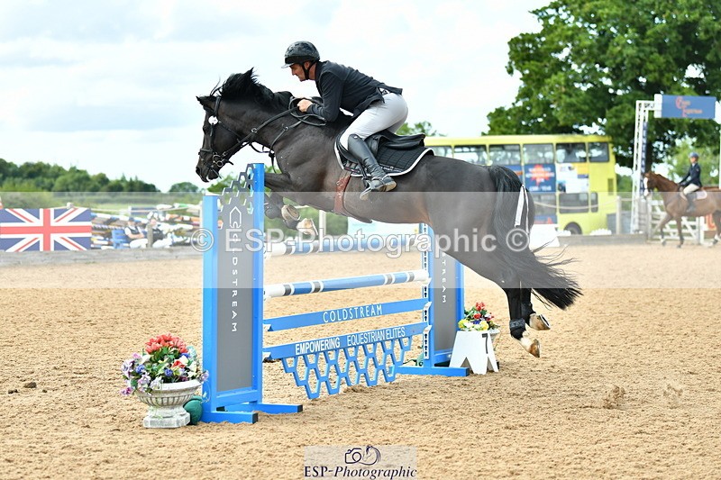 230729A-154125-07111 - Cls 17 Senior 1.20m Open