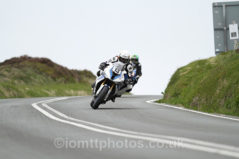 IMG_0037 - Superbike Race 2013