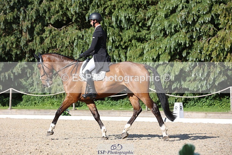 230526-174053-08010 - 180-GUEULE_DE_REVE-Arthur_Duffort-WEDTrotUp+DR