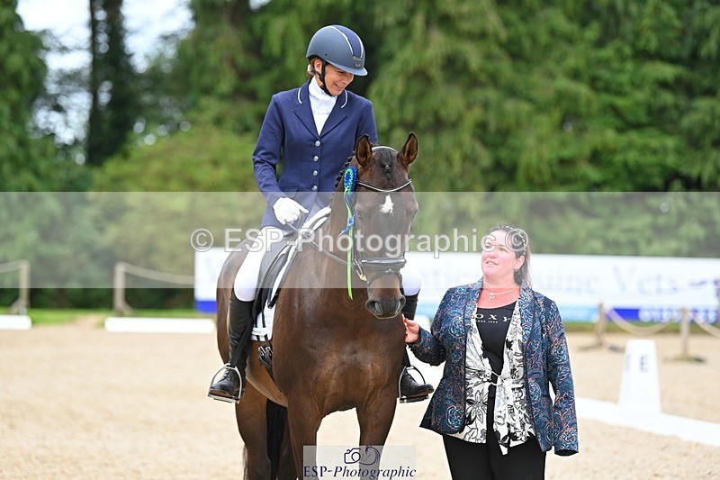 230813-163420-08378 - Elem Bronze Presentations