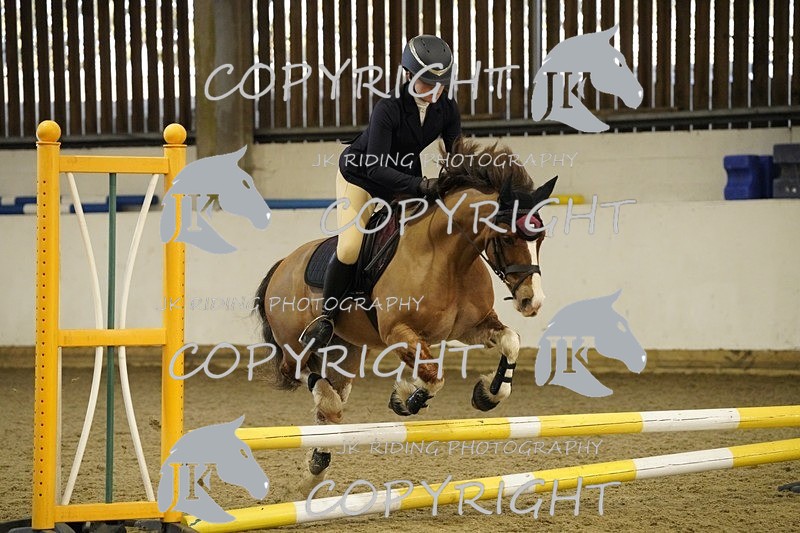 _DSC3199 - Class 4 50cm