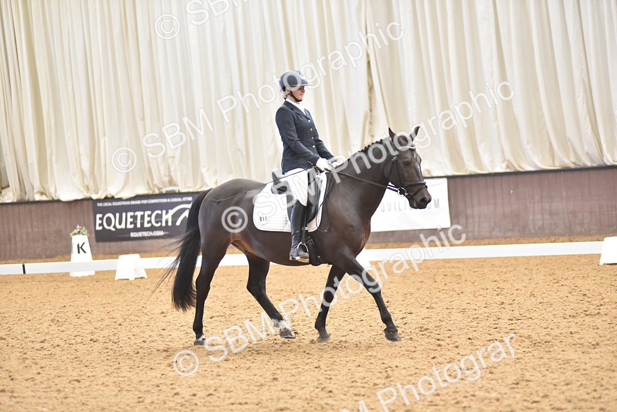 SBM_010275 - Class 13 - FSM