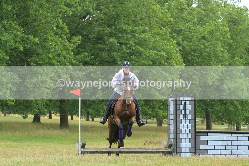 IMF_2612 - Time at Castle Jump 12:29 to 14:06