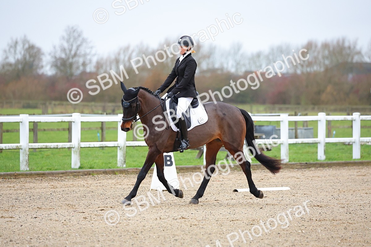 SBM_002448 - Class 3 - Prelim 4