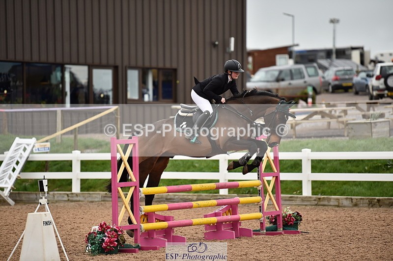 230401A-090204-01754 - Cls 19 85cm Amateur Quali
