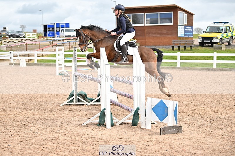 240310A-120731-02351 - Cls 5 Pony Newcomers and 1m Open