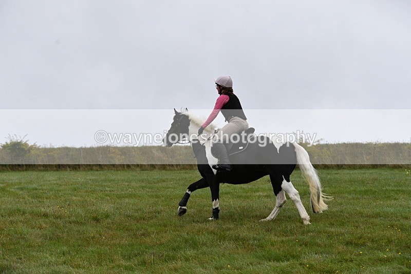 WJ5_5903 - Time 10:46 to 11:09