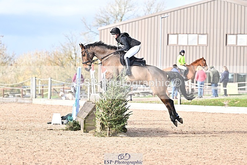 251102-132602-00645 - 90cm