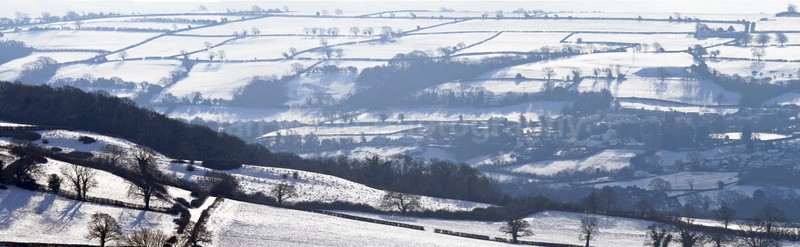  - Somerset landscape Photography