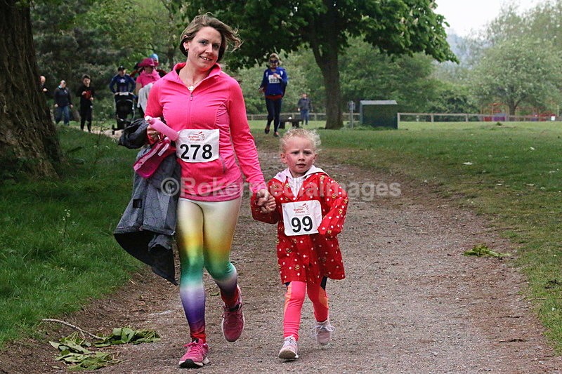 SH 2017_128 - SuperHero Run 2017