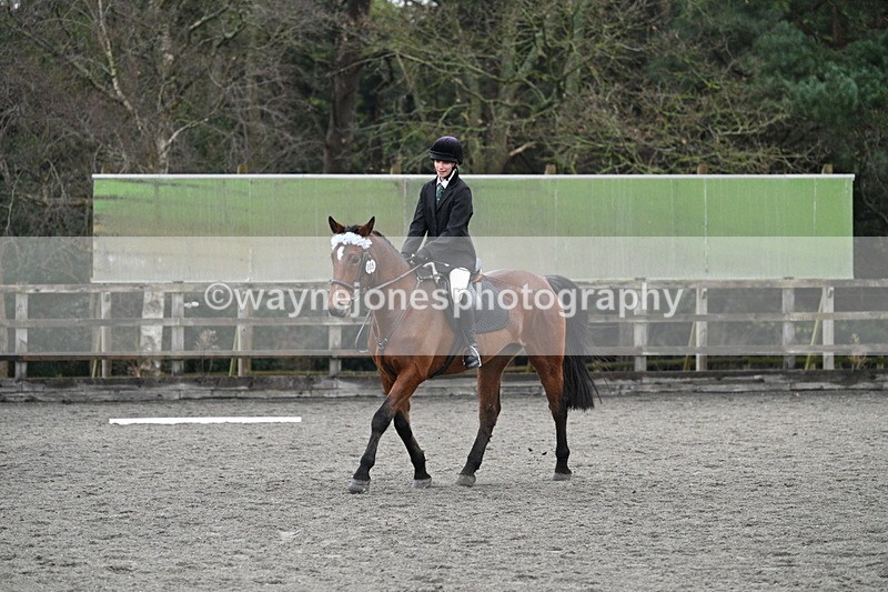 WJ7_3888 - Time 10:19 to 10:37