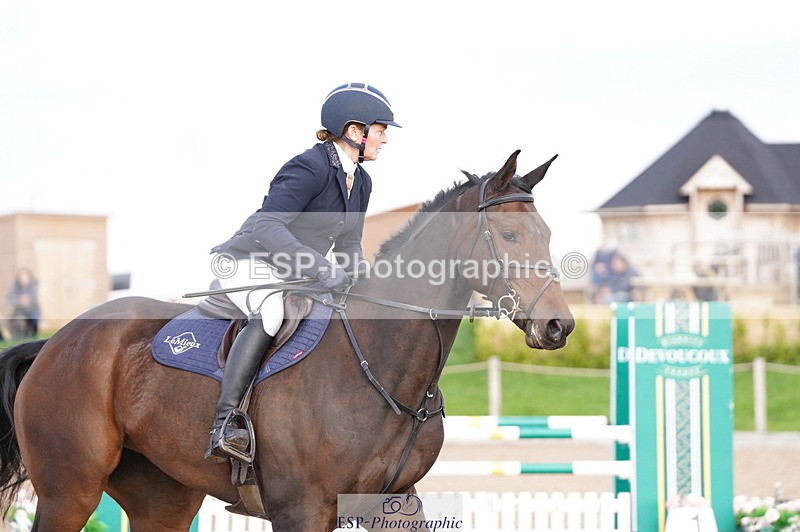 241004A-114148-00290 - Fri 02 Snr 1.05m Open