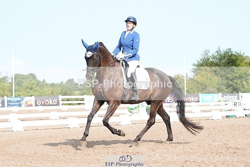 250815-093116-00125 - 002-Katie.PowellSantonio