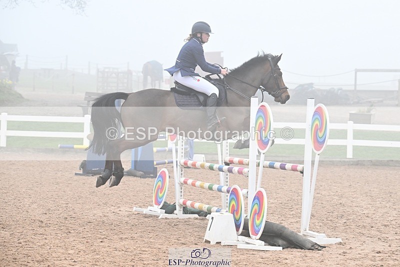260307-141142-01426 - Cls 18 Pony Discovery and 90cm