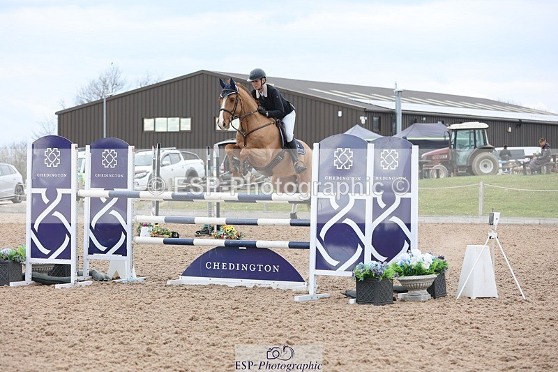 250314-142754-02462 - Cls 10 National 1.30m