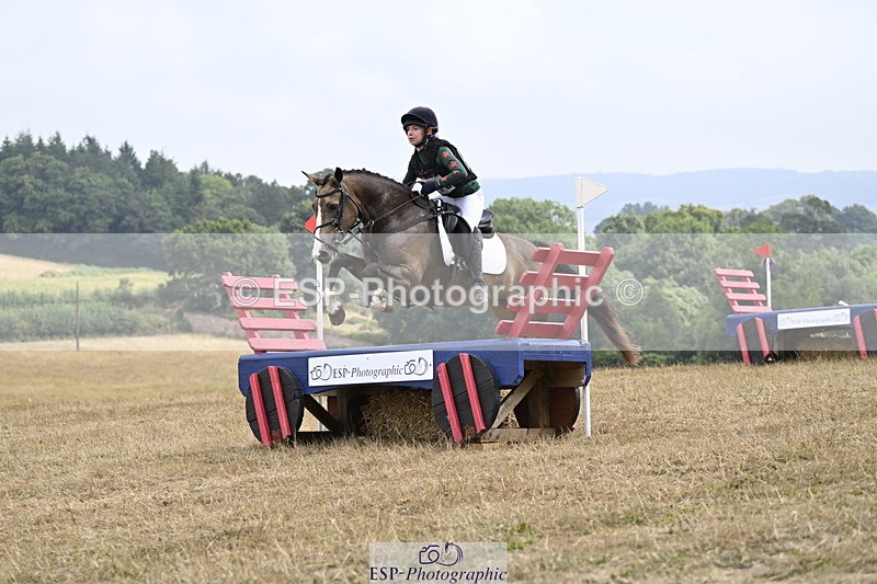 250824A-114604-35373 - 2042-Lydia.Waite