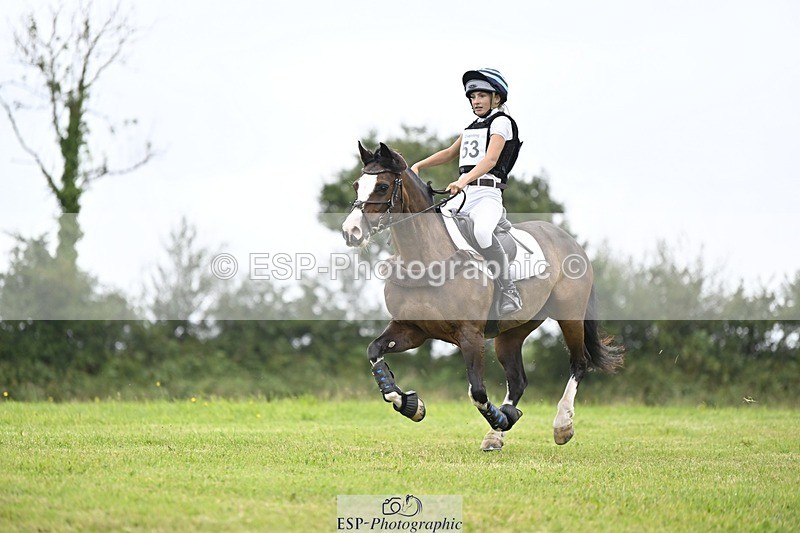 240831A-141358-03573 - 253-Kelsey.Webber-YARTY.RIBBONS