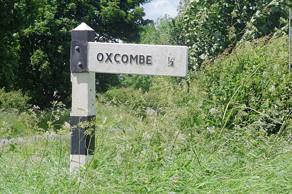 2 - Oxcombe Pottery Shoot