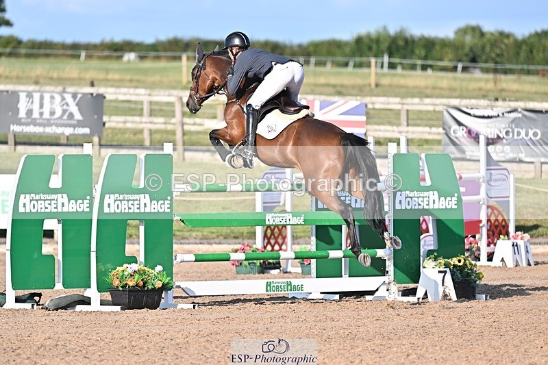 250801-184133-07897 - Cls 19 Nat 1.30