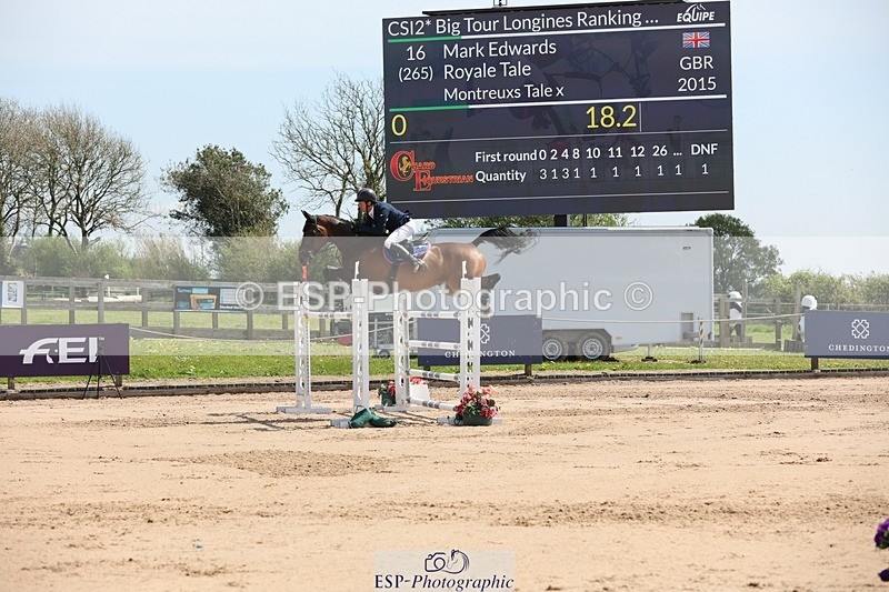 250427-130332-16942 - Cls 12 - 2 Star Big Tour L Ranking GP start to break