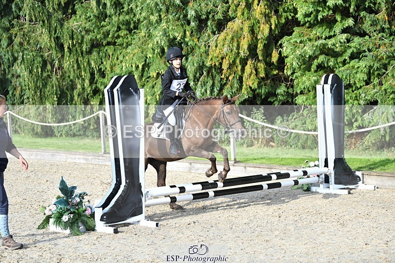 230824-174322-06985 - Round 2 Assisted 17.00 to End