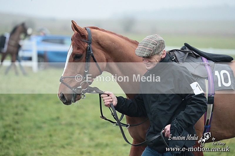 PtP 180126  0003 - Royal Artillery PtP Larkhill 18/01/26