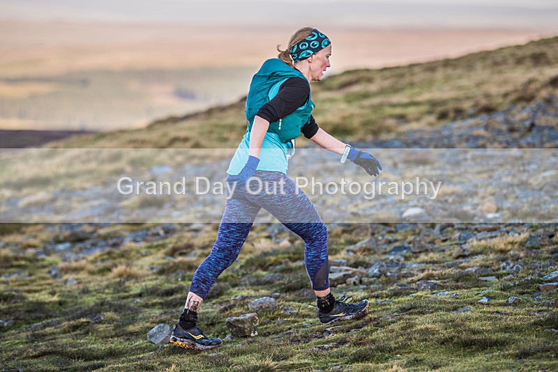 Nine Standards-407 - Nine Standards Fell Race Monday 1st January 2024
