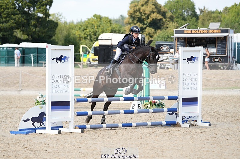 250822A-144600-23561 - WC Round 2 14.20 to 15.00