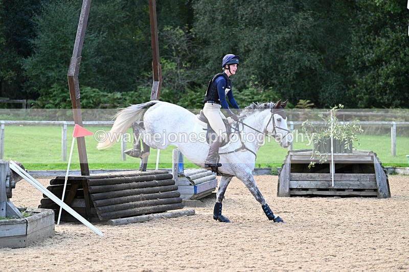 WJ7_6000 - Time 16:18 to 16:39