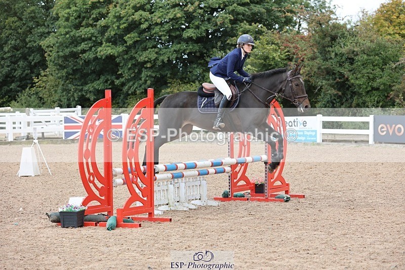 250913-124103-06691 - Cls 23 85cm Amateur Quali