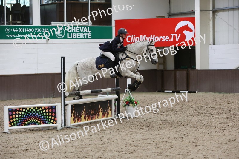 20250622-10172 - PC80 Qualifier - Round 2