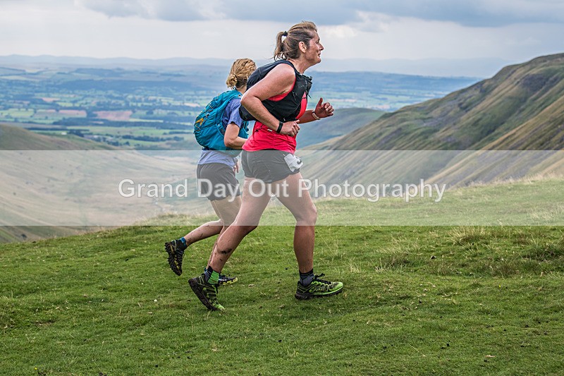 High Cup Nick-576 - Inov8 High Cup Nick Fell Race Sunday 28th August 2022