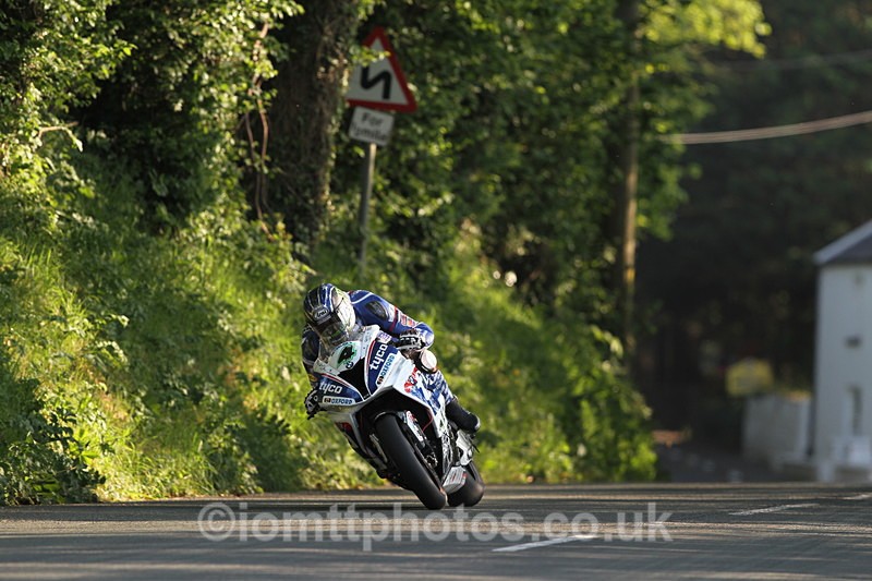 PR159324 - Monday Practice
