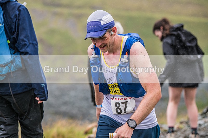 Buttermere h-s-431 - Buttermere Horseshoe Fell Race Saturday 4th July 2026