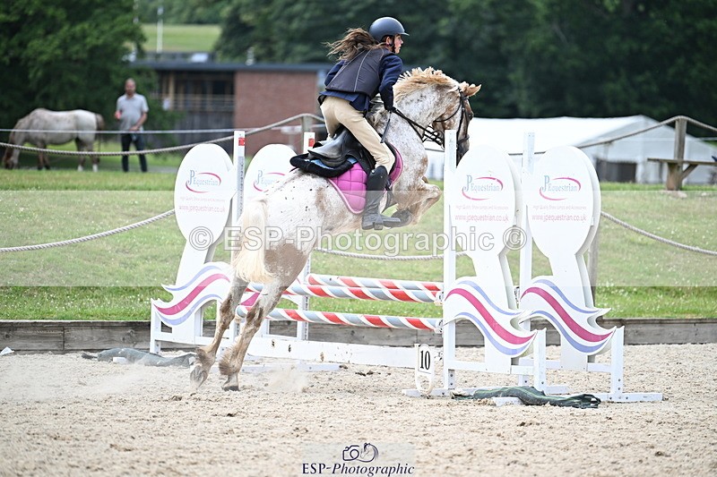 250622A-151635-02575 - 80cm