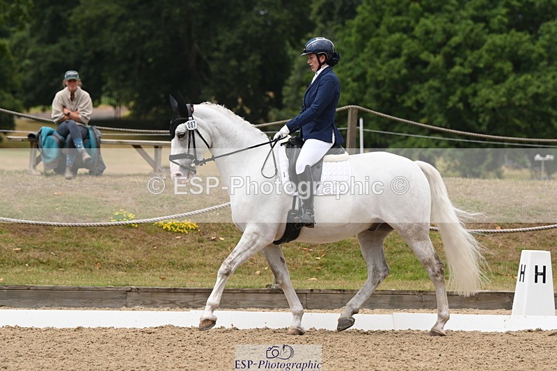 250720A-122057-10231 - 087-Ruby.Walker-Moylough.Cruz