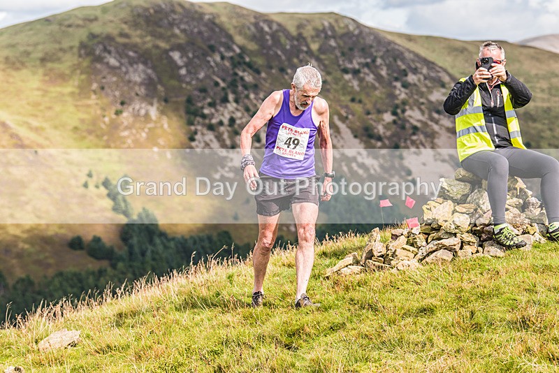 Ennerdale Show-295 - Ennerdale Show Fell Race Wednesday 30th August 2023