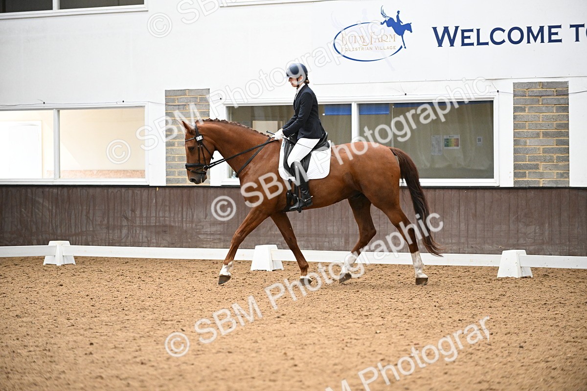 SBM_017096 - Class 3 - N4